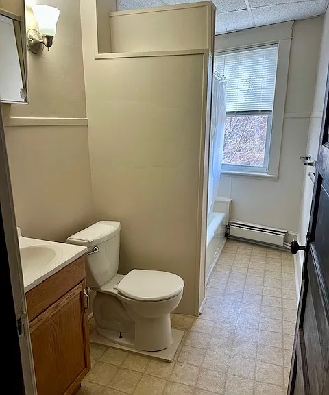 125 Main St #309 — Photo 7