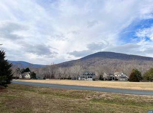 0 Hunters Point #11I-M-39, Nellysford, VA 22958