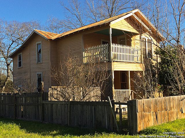 1st image of 234 Willow St