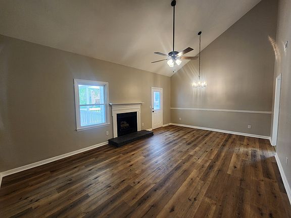 2nd image of 1355 Timber Valley Dr