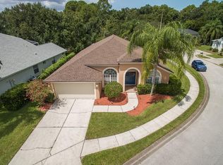 4720 Stonebriar Dr, Oldsmar, FL 34677