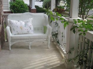 5912 Steiner, Kyle, TX 78640