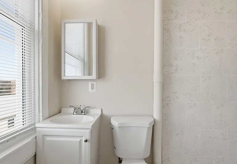 910 N Arlington Ave #2 — Photo 19