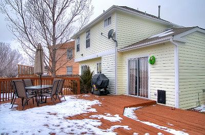 2nd image of 7765 Lindsey Dr