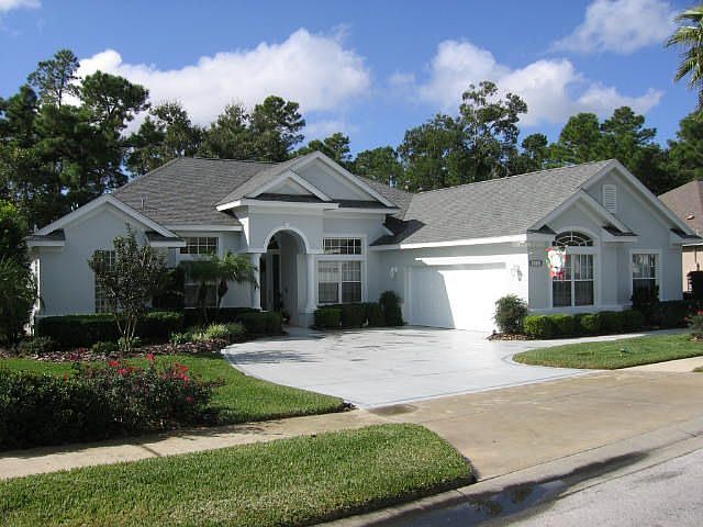 1st image of 5045 Greenbriar Trl