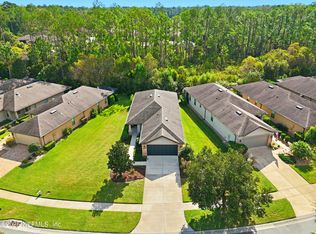 132 CYPRESS BAY Drive, Ponte Vedra, FL 32081