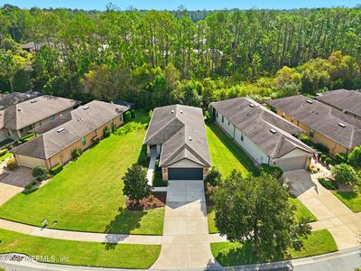 132 CYPRESS BAY Drive, Ponte Vedra, FL, 32081