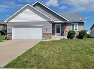 1508 6th Ave S, Sartell, MN 56377