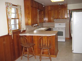 2586 Westover Dr, Winston Salem, NC 27103