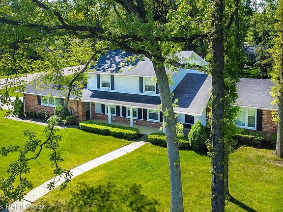 4th image of 2505 Townhill Rd