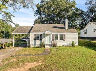 503 Francis St, Valley, AL 36854