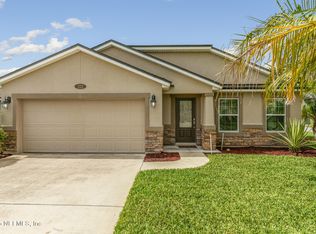 222 Green Turtle Ln, Saint Augustine, FL 32086
