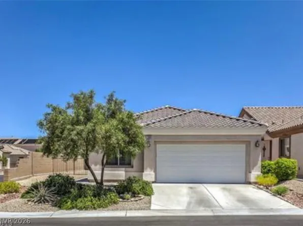 138 Cooks Creek Ct, Las Vegas, NV 89148
