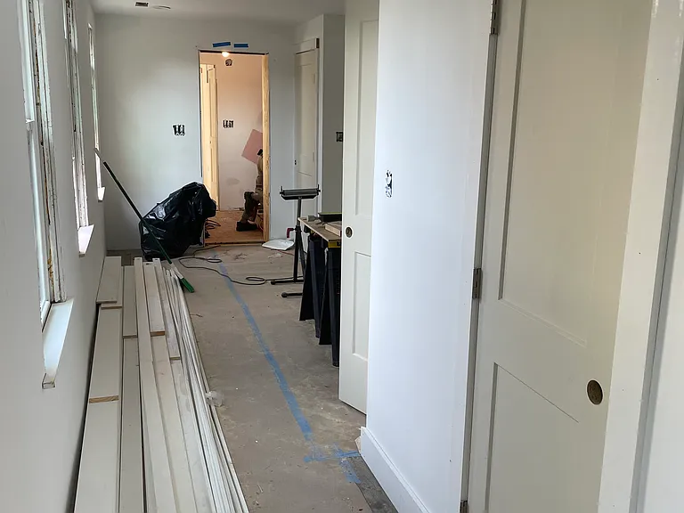 207 S Ann St #1 — Photo 3