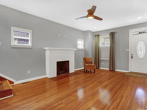 4th image of 1202 N 16th St