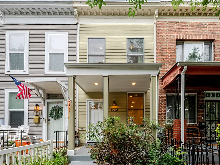 1524 Constitution Ave NE — Photo 21