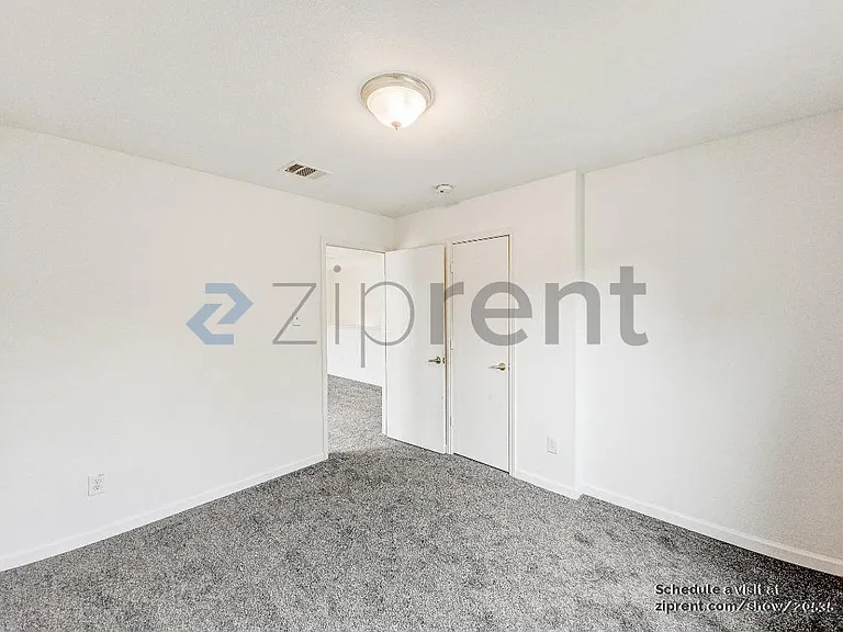 5803 Viewpoint Dr — Photo 10
