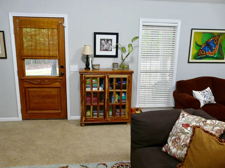40 County Road 225 — Photo 14