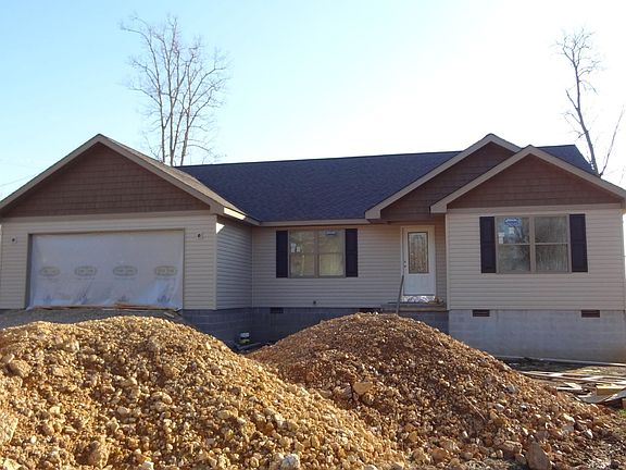 5th image of 245 Bradrock St Lot 9
