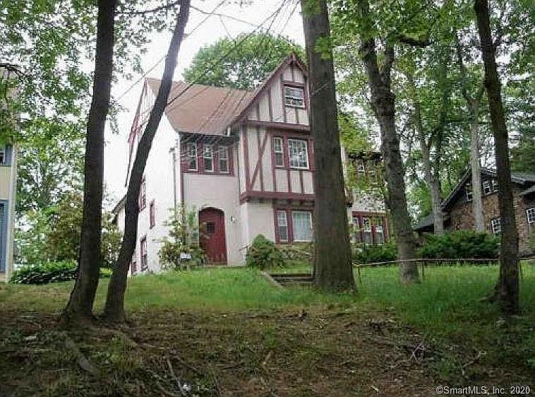 1st image of 399 Fountain St Fl 2