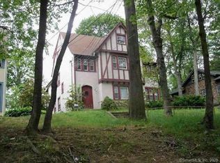 399 Fountain St FL 2, New Haven, CT 06515