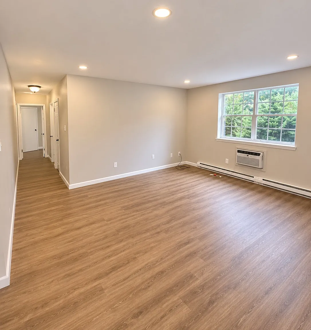 2 bed, 1050 sqft, $1,875 — Photo 2
