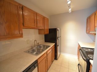 1943 Benton St APT B, Saint Louis, MO