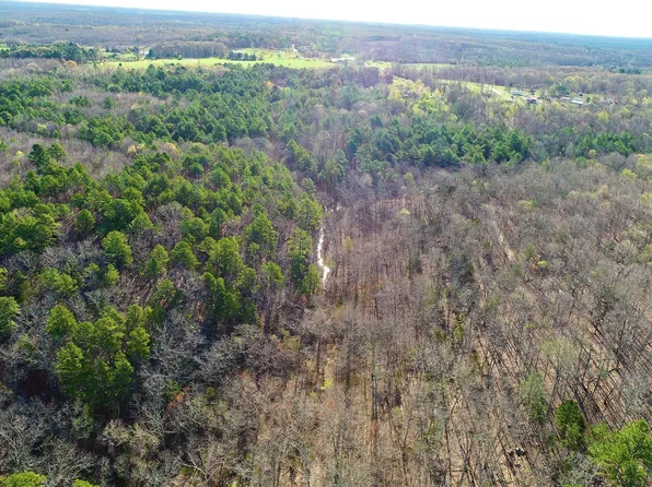 0 County Road 6030, Salem, MO 65560