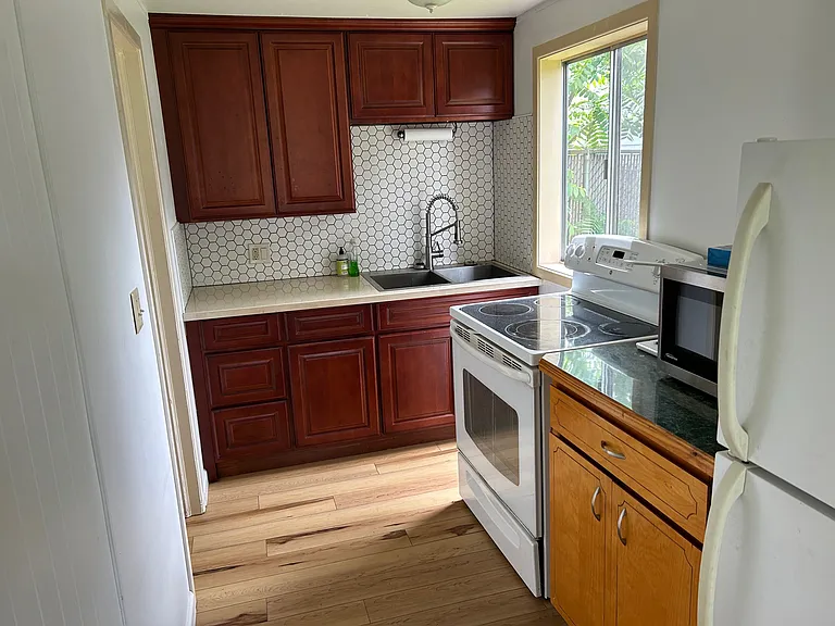 2604 SE 118th Ave #A — Photo 2