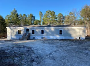922 Parrish Rd, Leesville, SC 29070