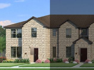 237 Territory Trl BUILDING 16, Fort Worth, TX 76120