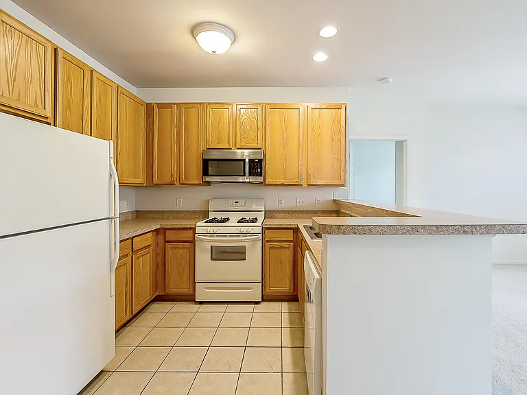 6385 Conifer Dr — Photo 12