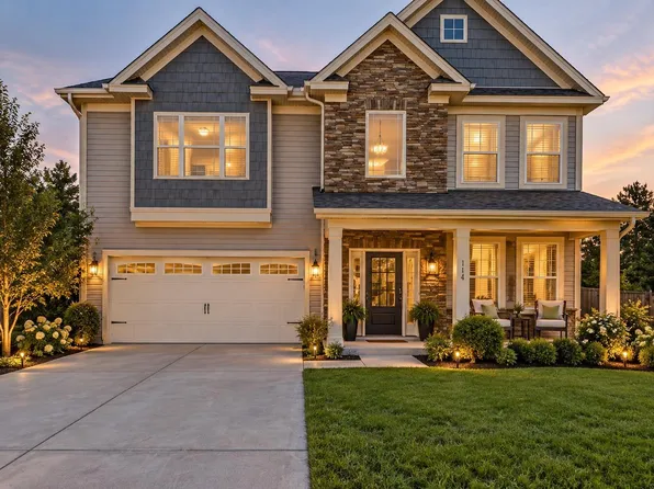 168 Abbey Rd, Elgin, SC 29045