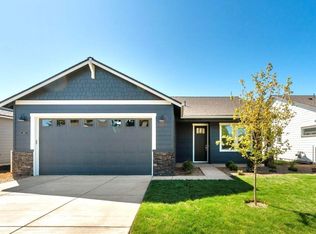 2871 NE Wells Acres Rd #14, Bend, OR 97702