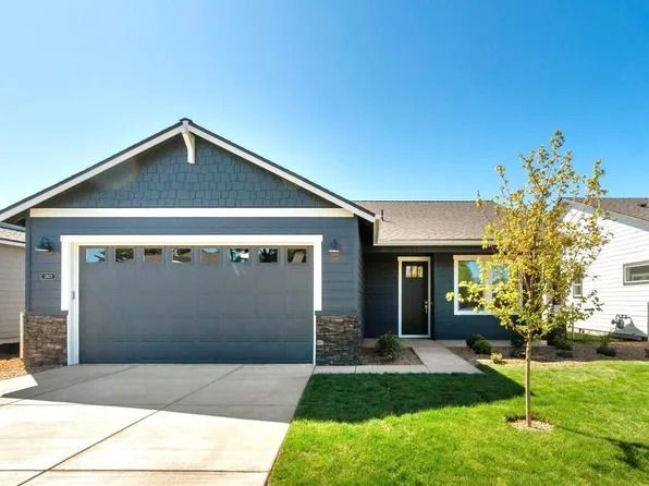 2871 NE Wells Acres Rd #14, Bend, OR 97702