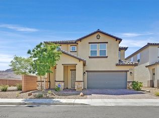 10593 Giant Cardon St, Las Vegas, NV 89179