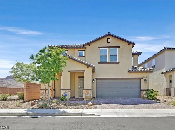10593 Giant Cardon St, Las Vegas, NV 89179
