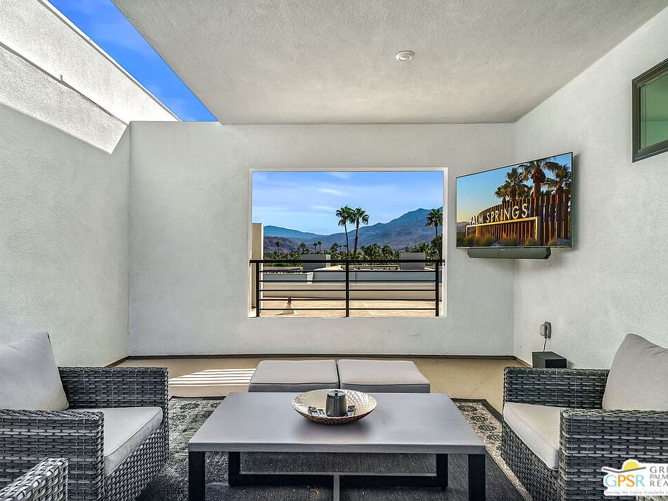 1st image of 234 Mayfair Way