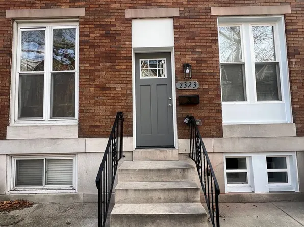 2323 Guilford Ave, Baltimore, MD 21218