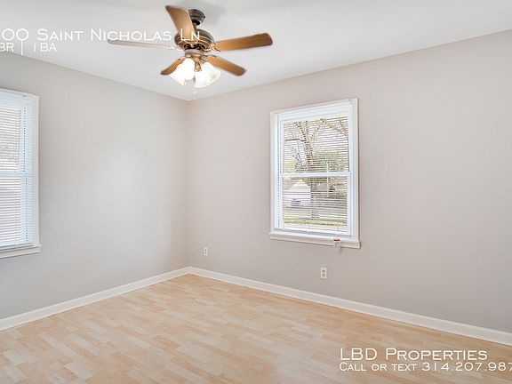 4th image of 200 Saint Nicholas Ln