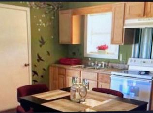 28552 State Highway 1 #31-32, Oakland, MS 38948