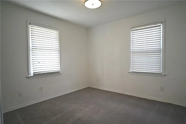 605 Faun St — Photo 6