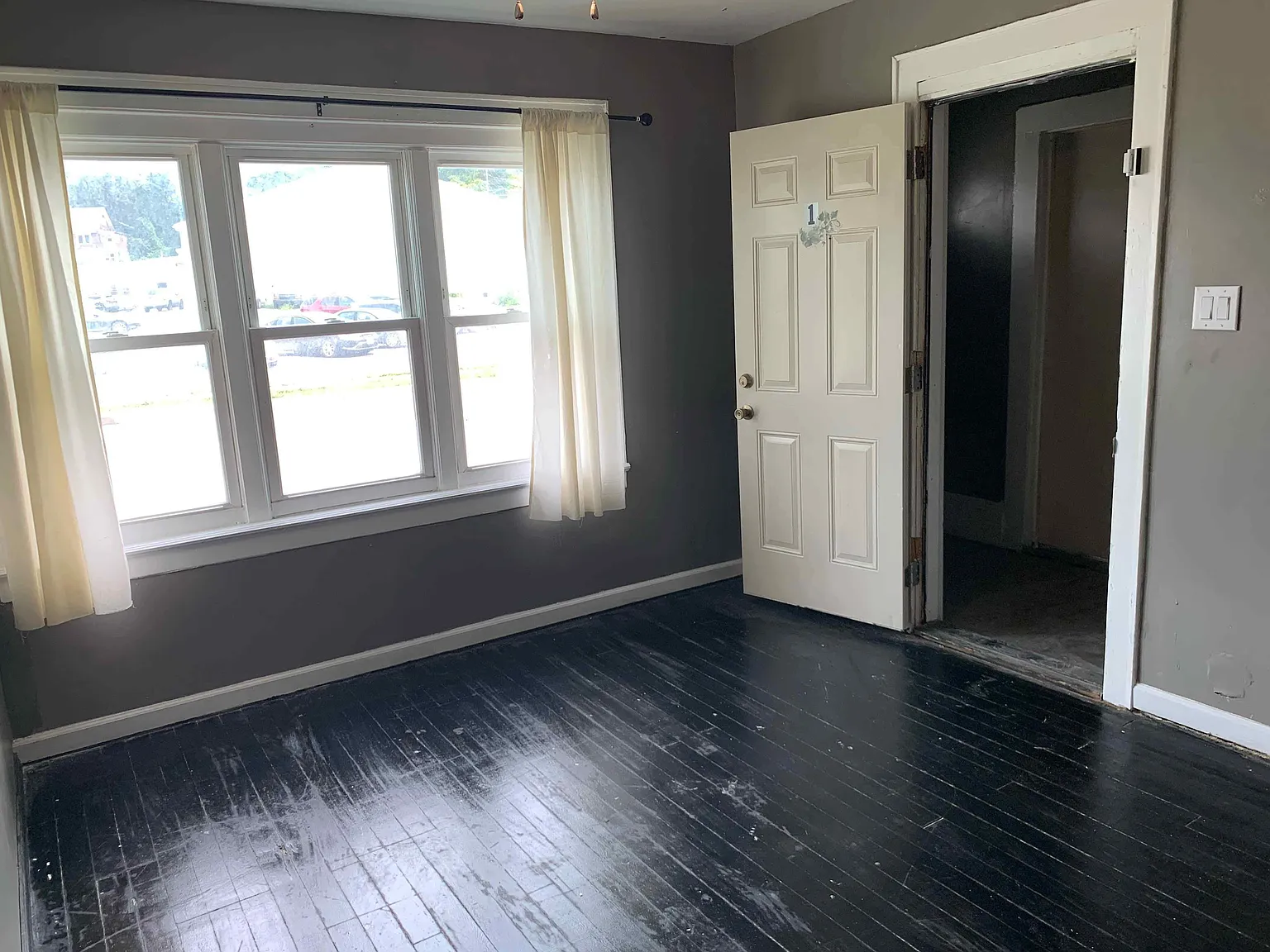 3 bed, $1,695 — Photo 3