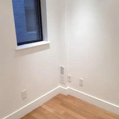 Rented by Westminster Management | media 13