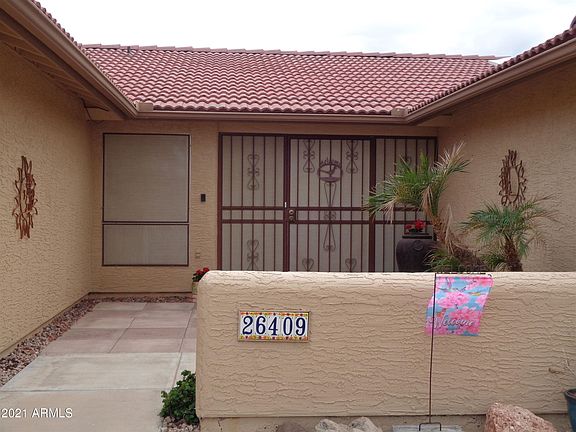 3rd image of 26409 S Beech Creek Dr