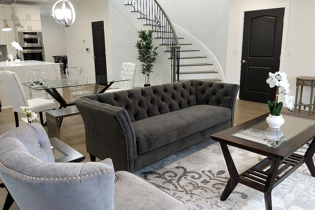 34 River Edge Rd, River Edge, NJ 07661 Zillow