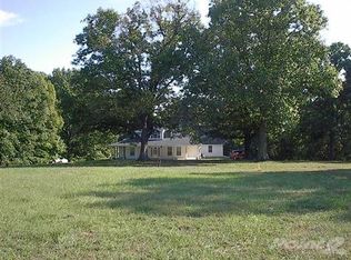 1830 Prayer Spring Ln, Nixa, MO 65714