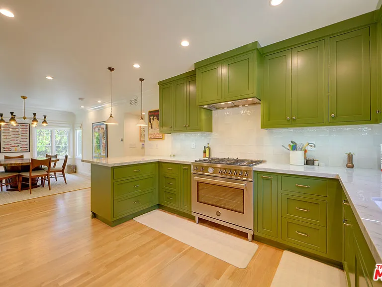 1007 Carol Dr — Photo 18