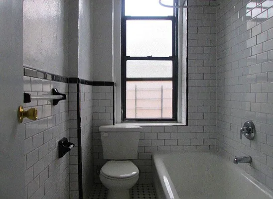 Rented by Keller Williams NYC | media 5