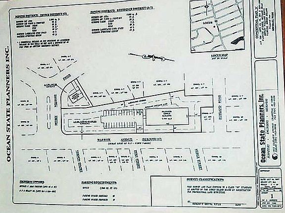 3rd image of 1979 Warwick Ave